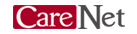 ケアネット